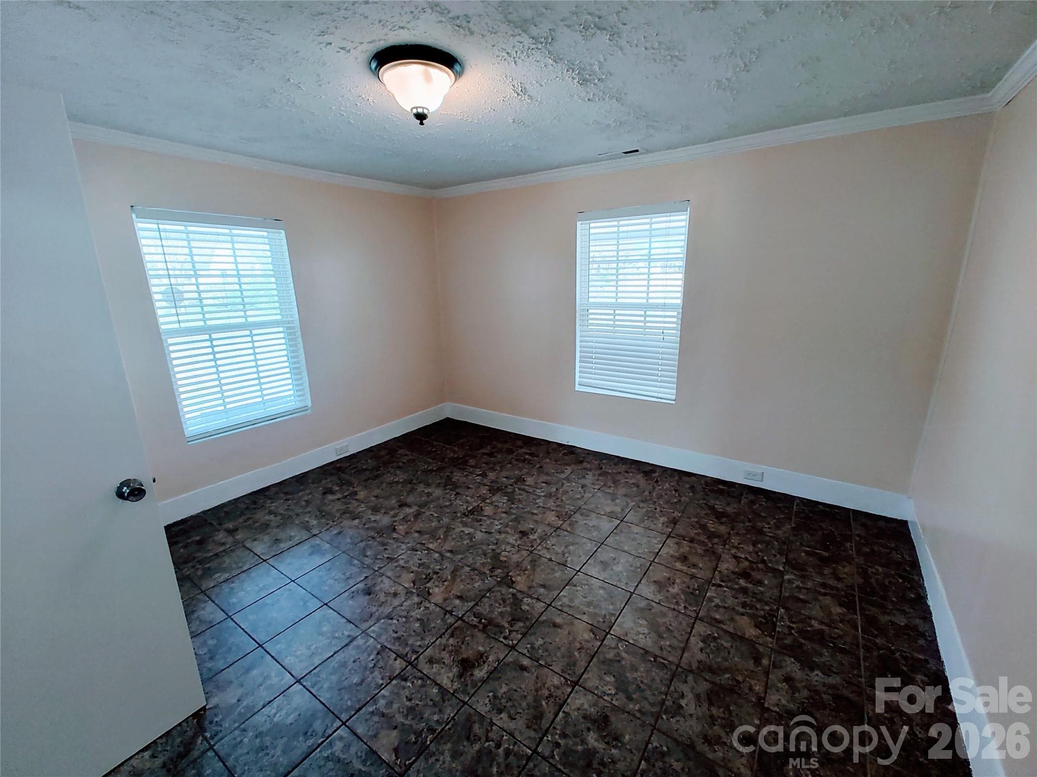 Single Family Residence at 175 Leonard Road, Salisbury, photo 15 of 22