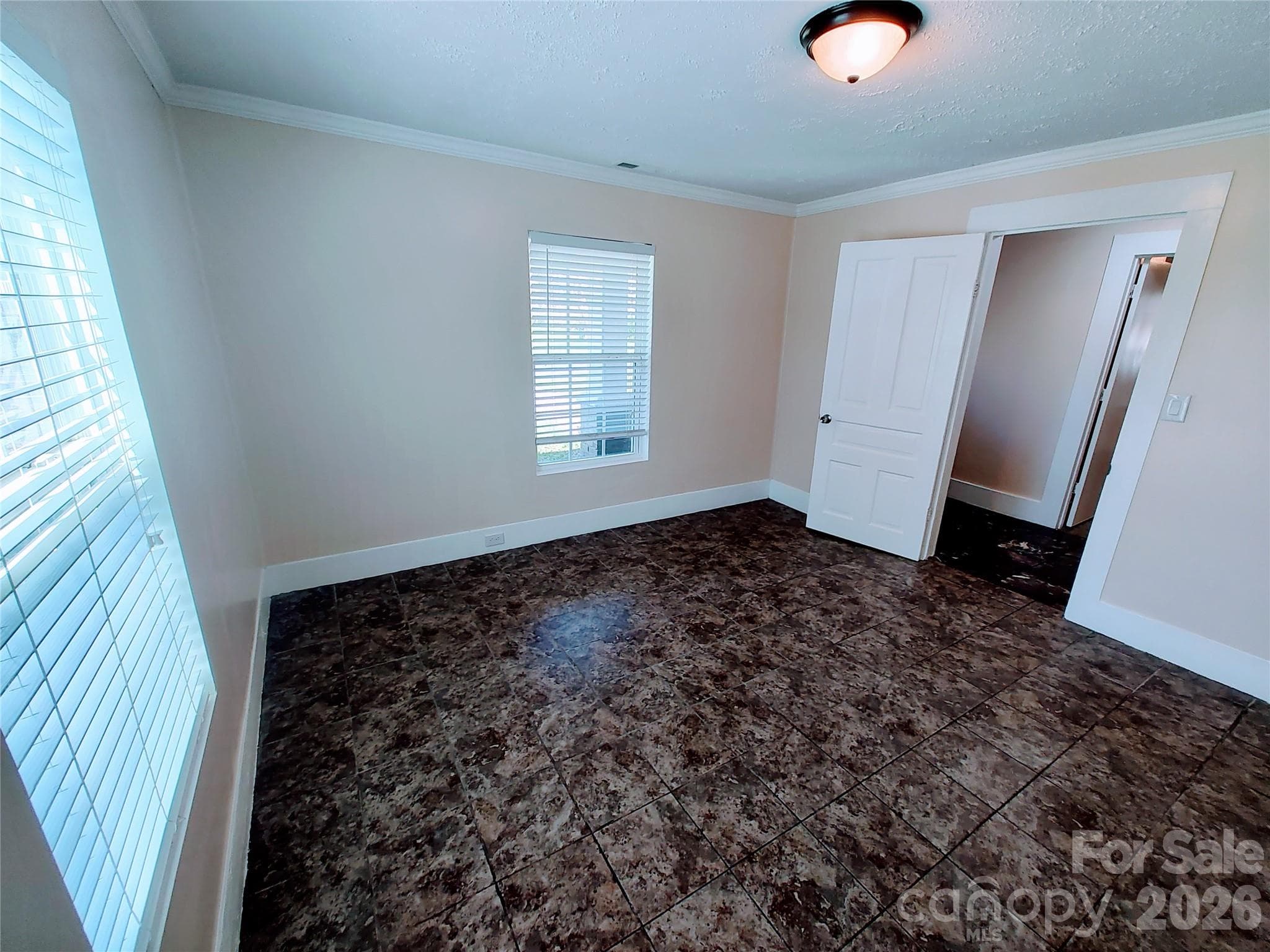 Single Family Residence at 175 Leonard Road, Salisbury, photo 17 of 22