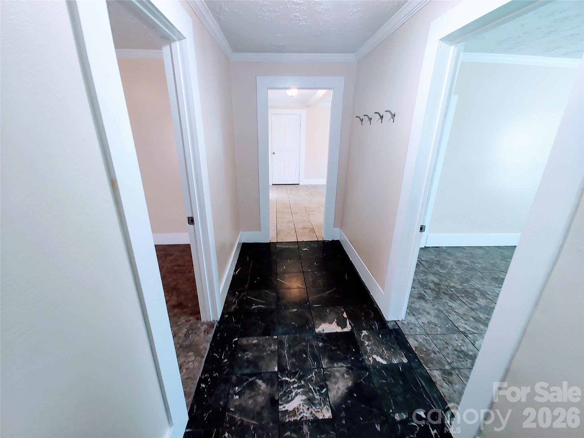 Single Family Residence at 175 Leonard Road, Salisbury, photo 19 of 22