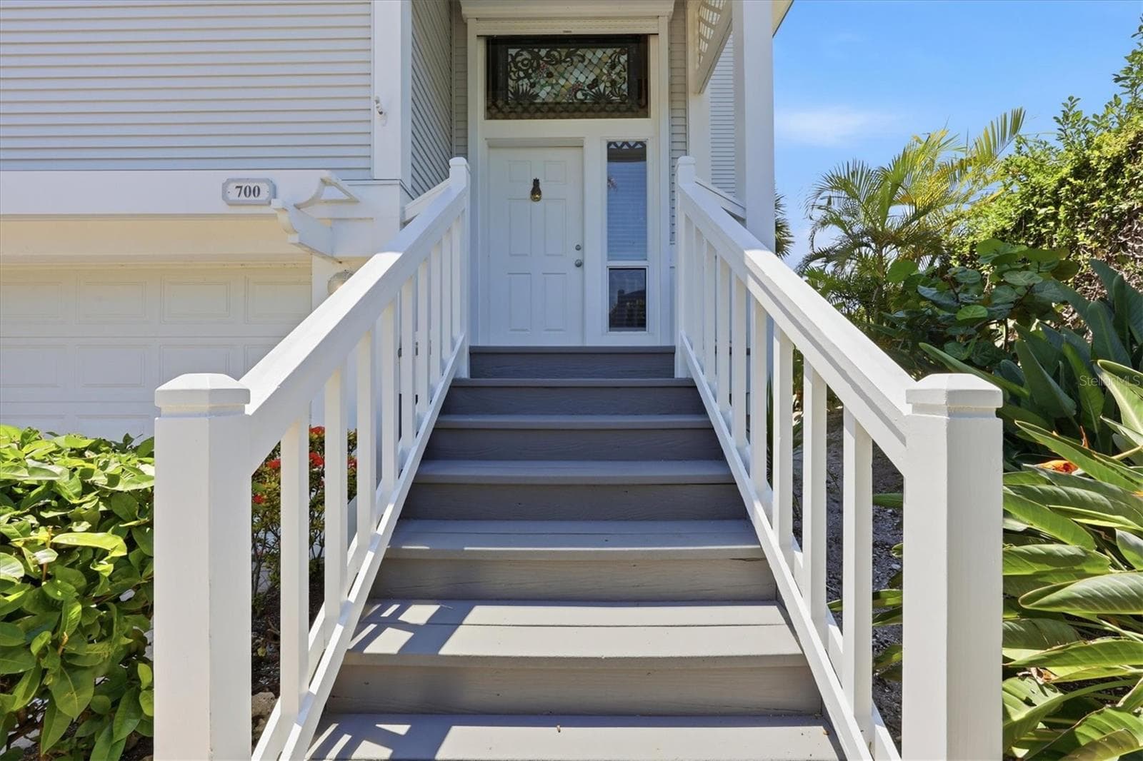 Townhouse at 700 S HARBOR DR, BOCA GRANDE, photo 4 of 48