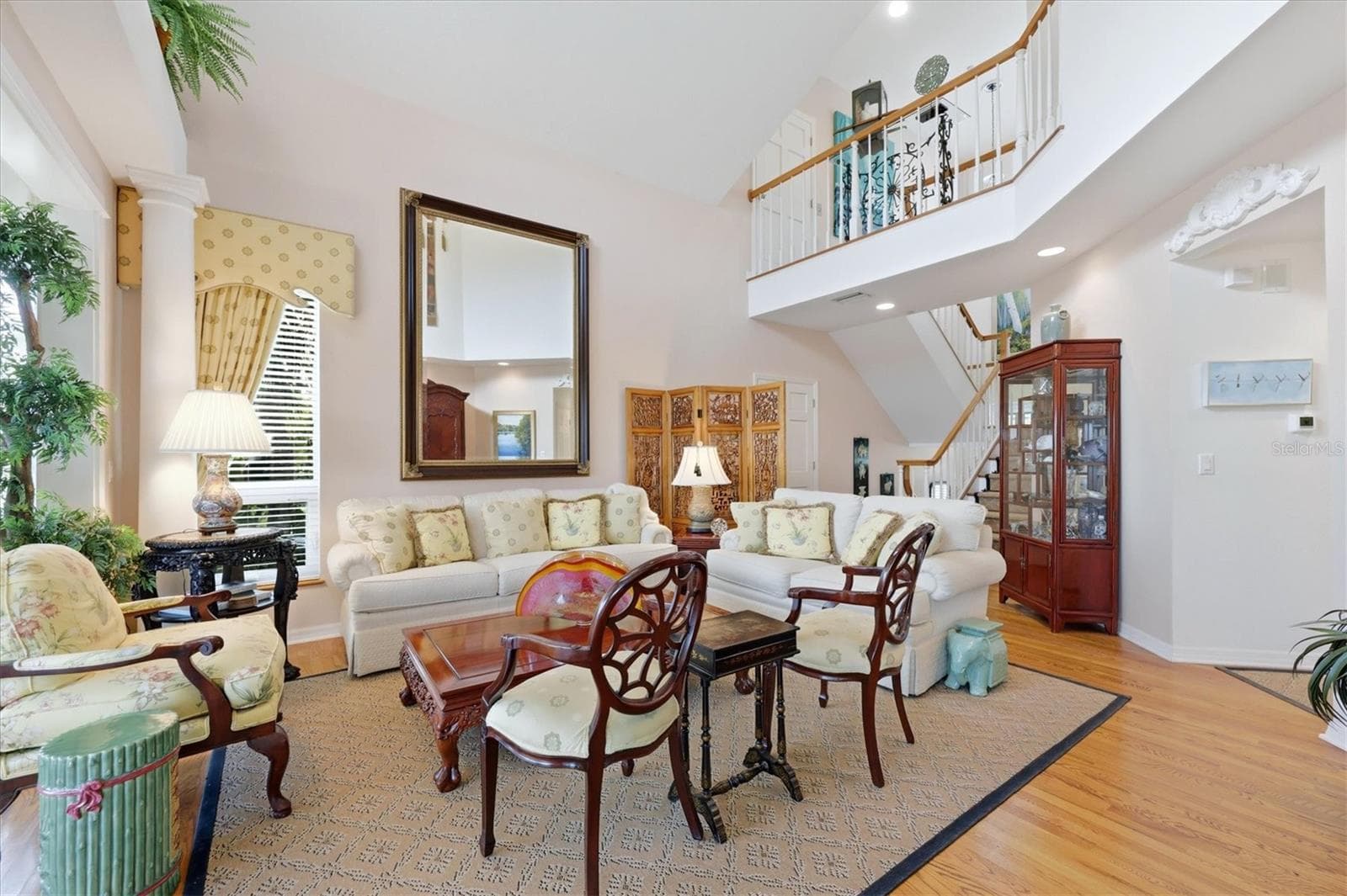 Townhouse at 700 S HARBOR DR, BOCA GRANDE, photo 10 of 48
