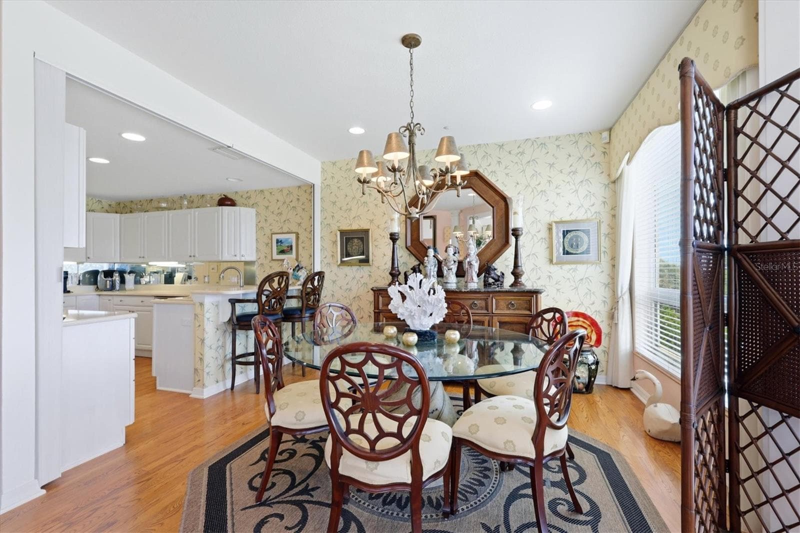Townhouse at 700 S HARBOR DR, BOCA GRANDE, photo 12 of 48