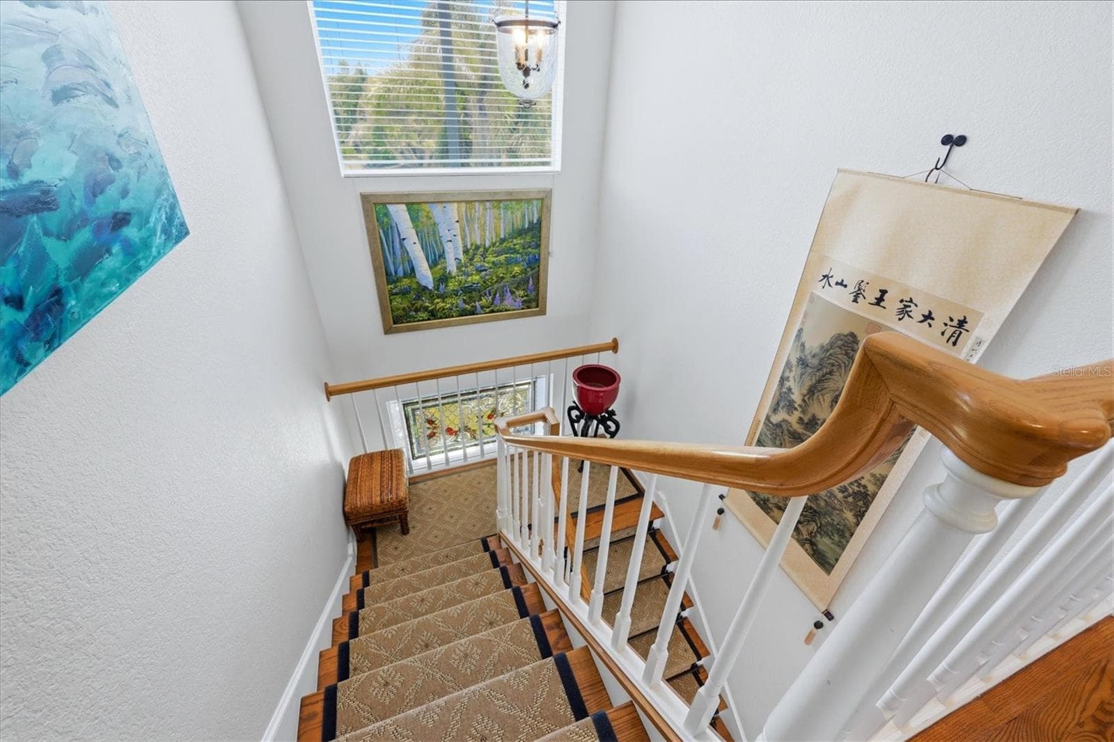Townhouse at 700 S HARBOR DR, BOCA GRANDE, photo 17 of 48