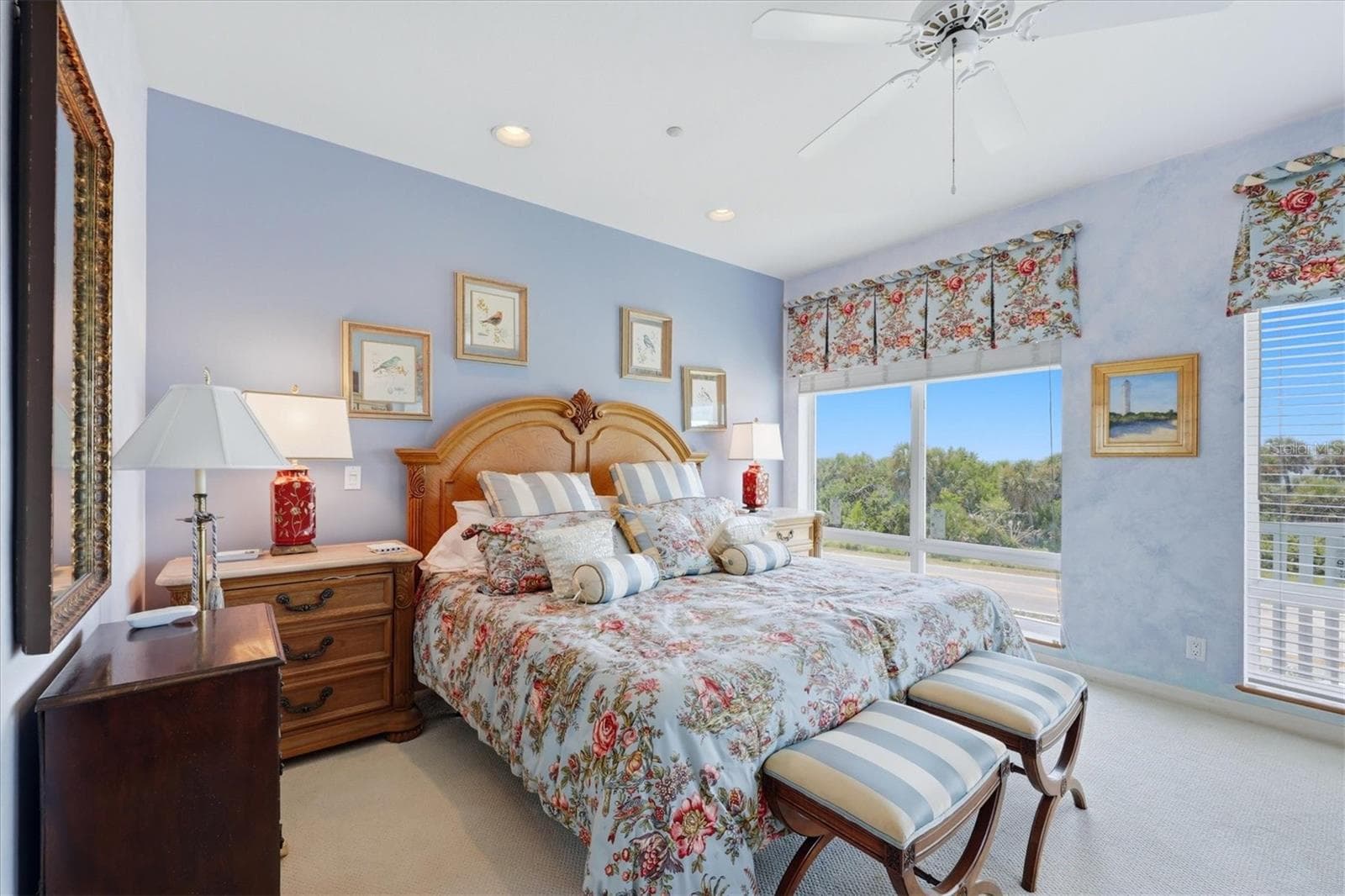 Townhouse at 700 S HARBOR DR, BOCA GRANDE, photo 19 of 48