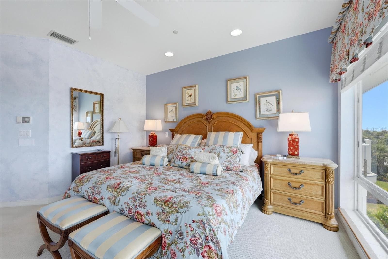Townhouse at 700 S HARBOR DR, BOCA GRANDE, photo 20 of 48