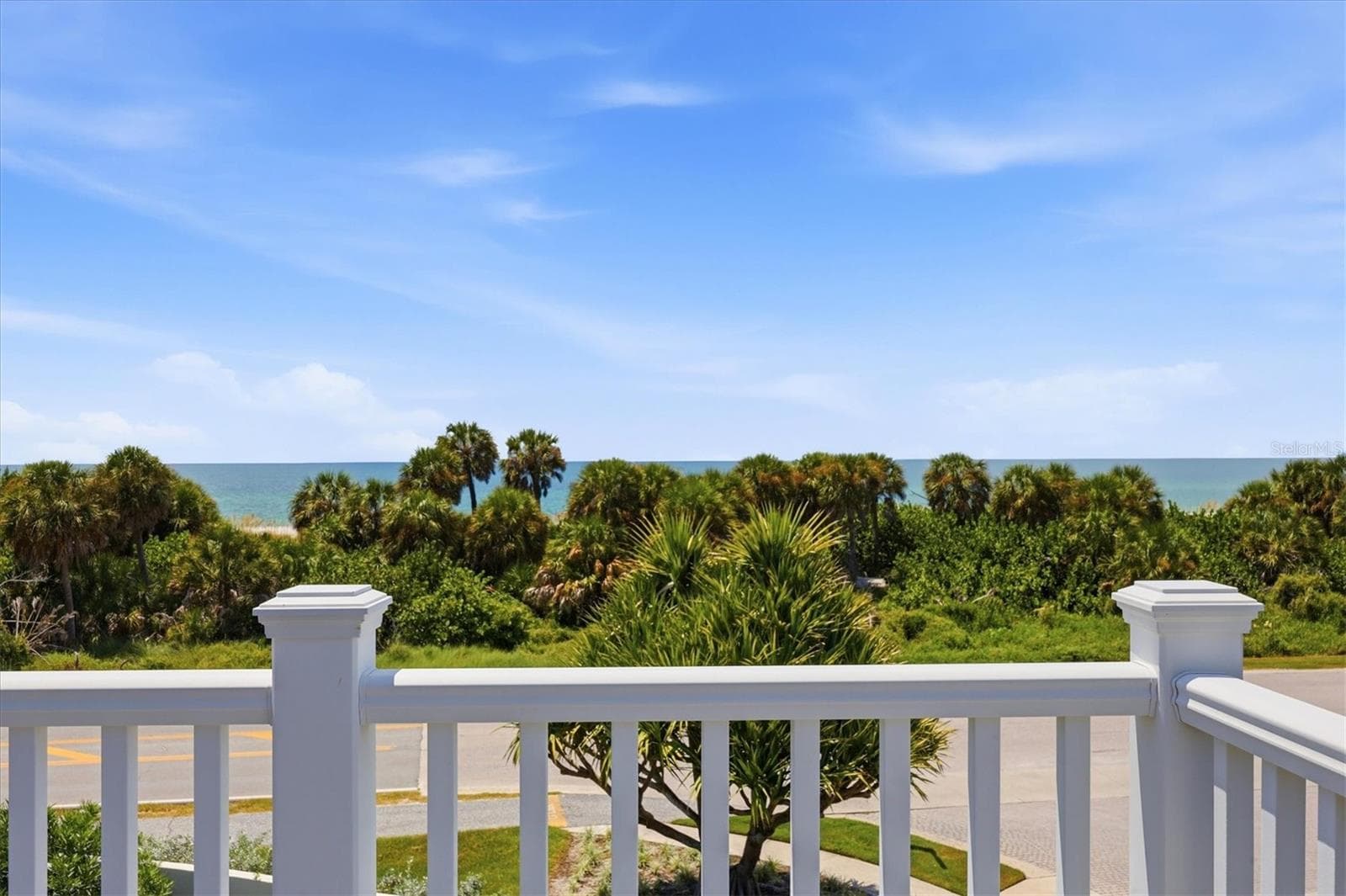 Townhouse at 700 S HARBOR DR, BOCA GRANDE, photo 22 of 48