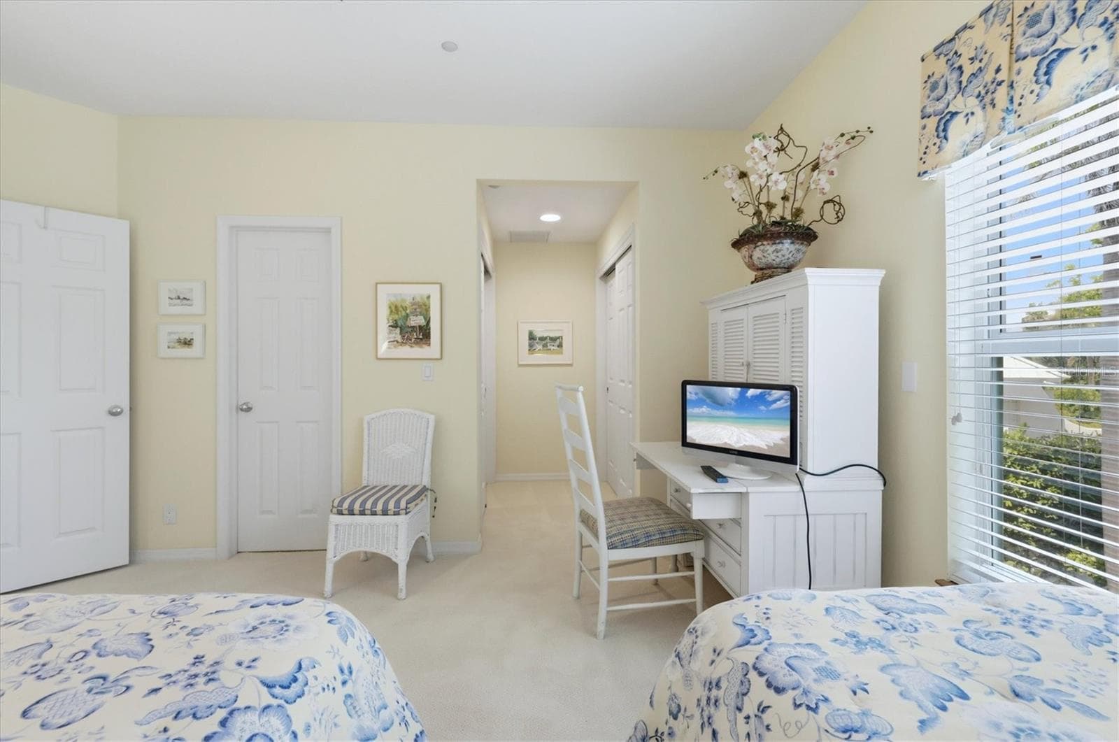 Townhouse at 700 S HARBOR DR, BOCA GRANDE, photo 28 of 48