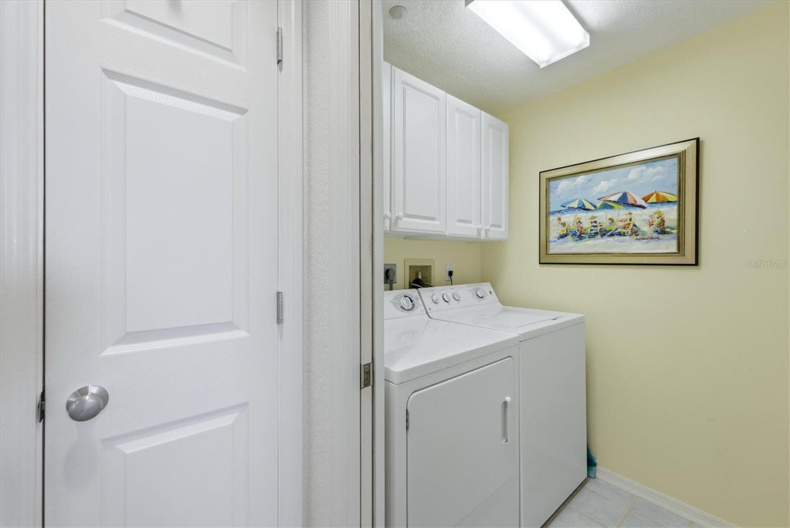 Laundry Room - 700 S HARBOR DR, BOCA GRANDE