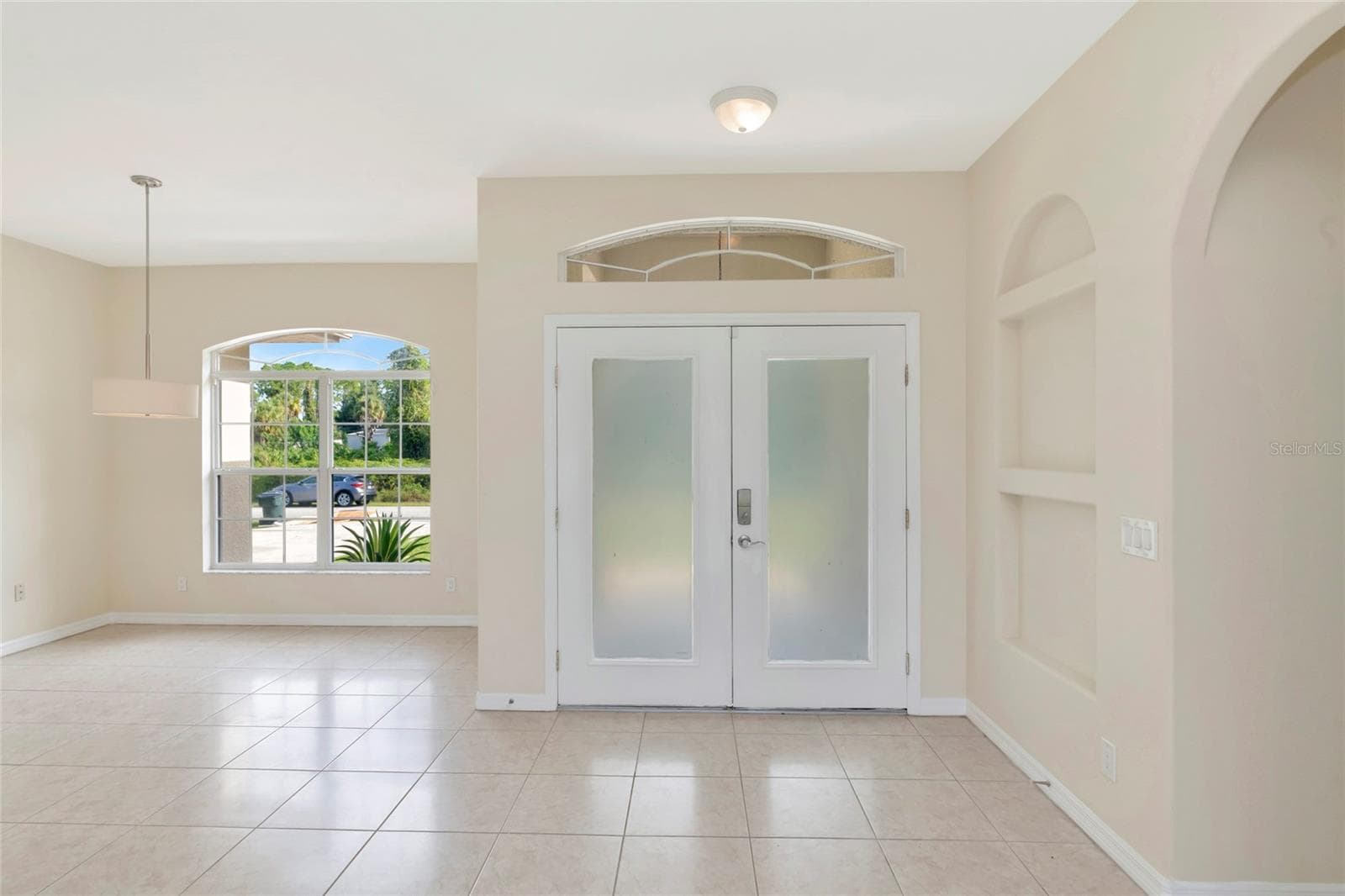 Single Family Residence at 2771 REBEL LN, NORTH PORT, photo 13 of 30