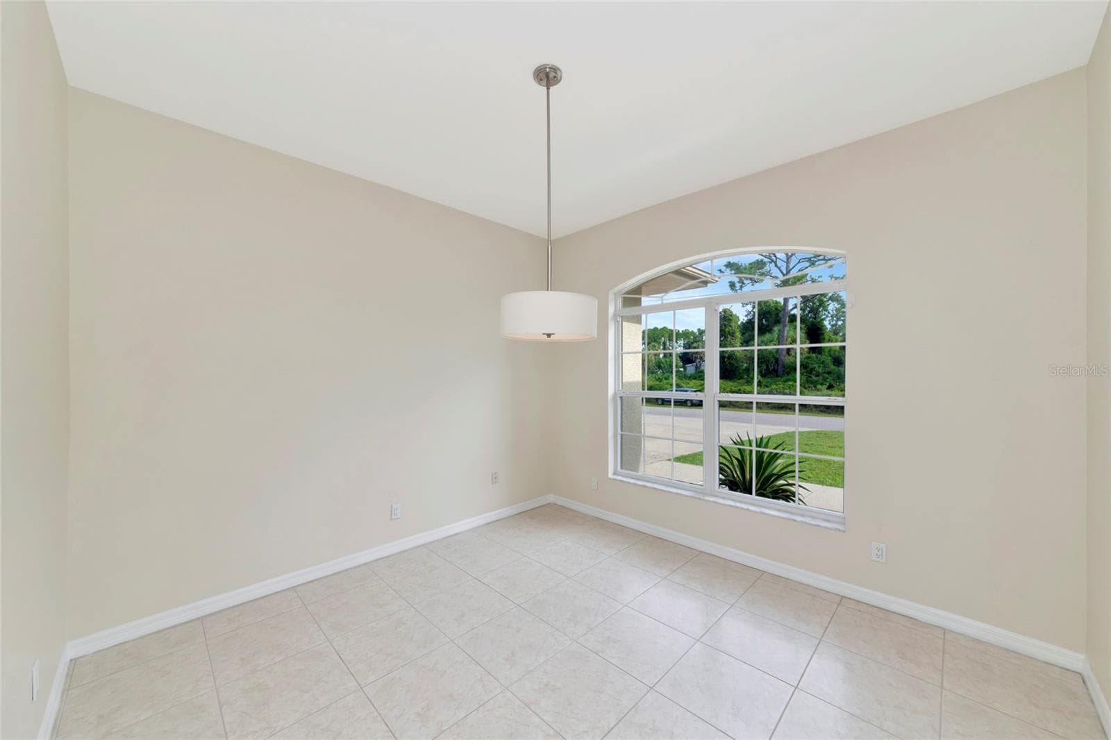 Single Family Residence at 2771 REBEL LN, NORTH PORT, photo 15 of 30