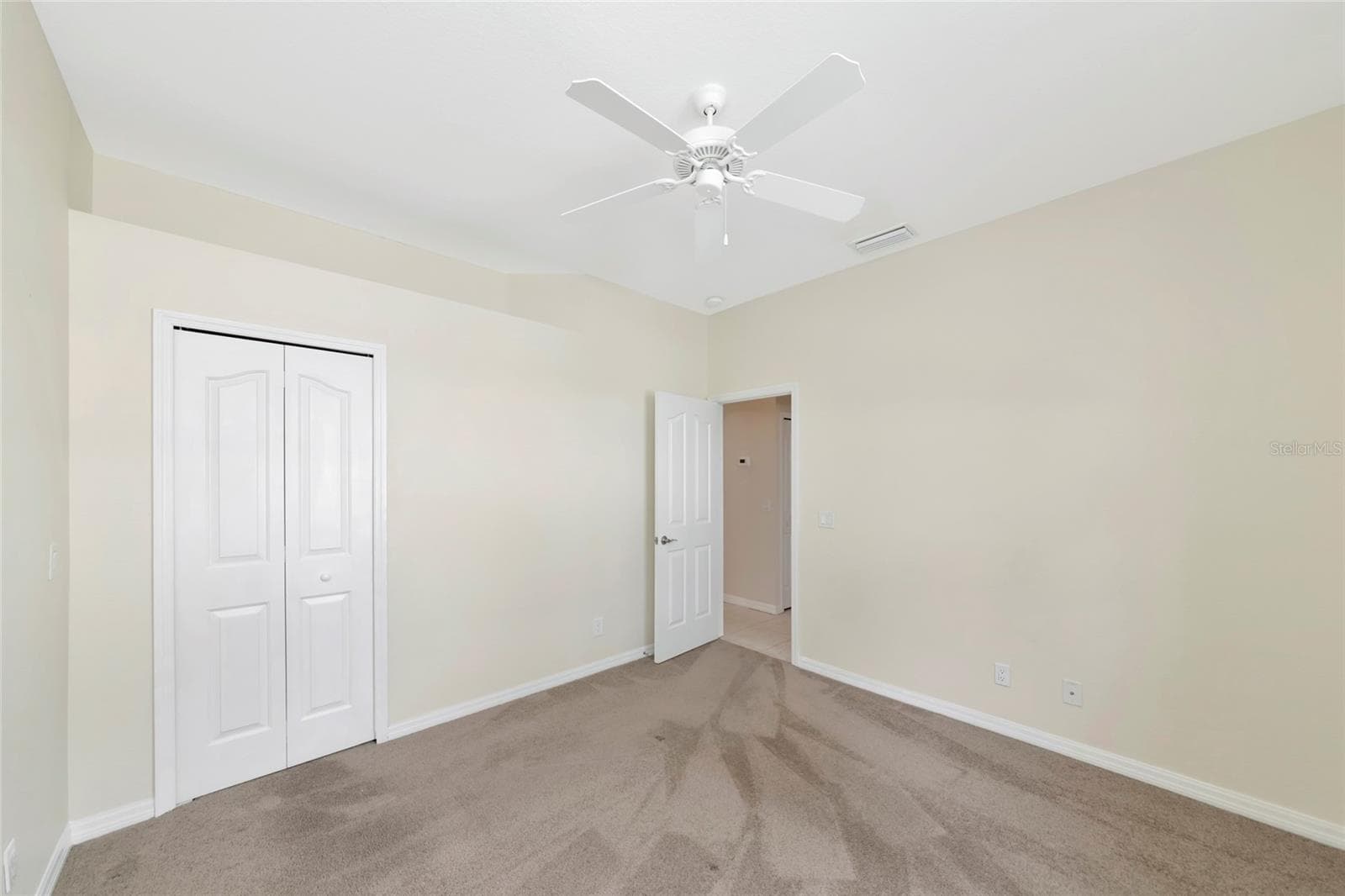 Single Family Residence at 2771 REBEL LN, NORTH PORT, photo 16 of 30