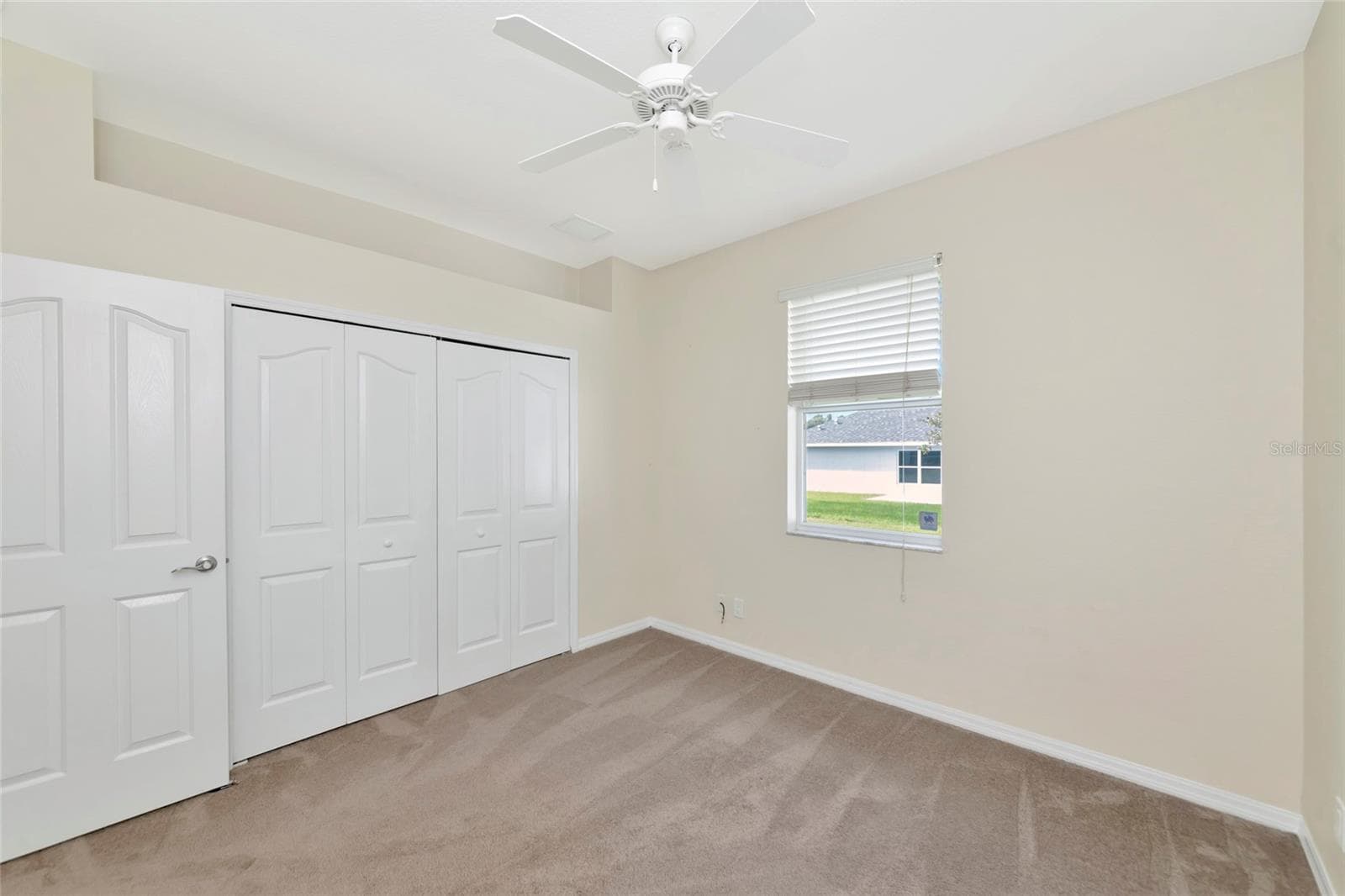 Single Family Residence at 2771 REBEL LN, NORTH PORT, photo 18 of 30