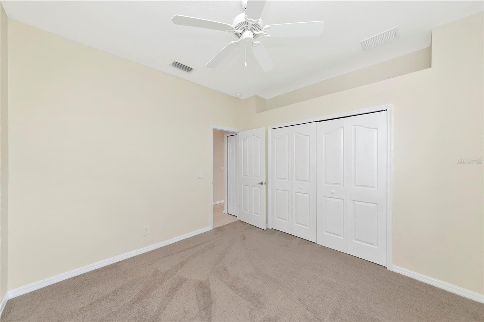Single Family Residence at 2771 REBEL LN, NORTH PORT, photo 19 of 30
