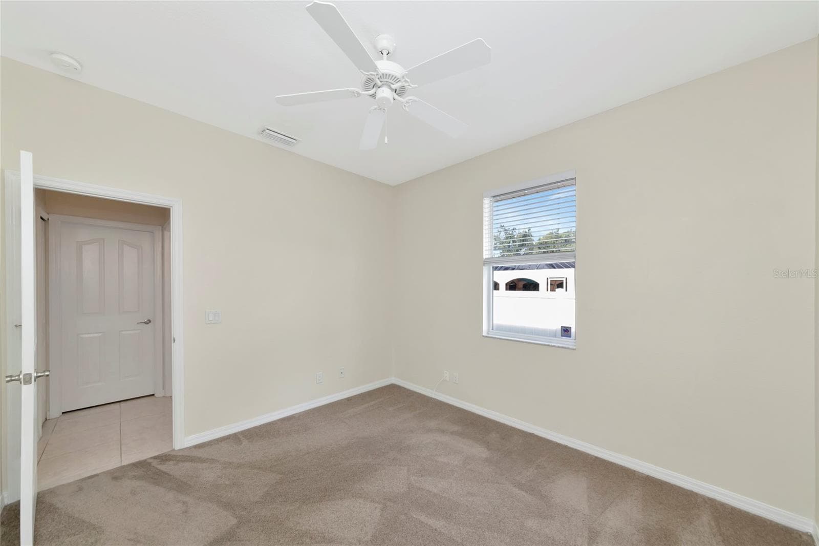 Single Family Residence at 2771 REBEL LN, NORTH PORT, photo 20 of 30