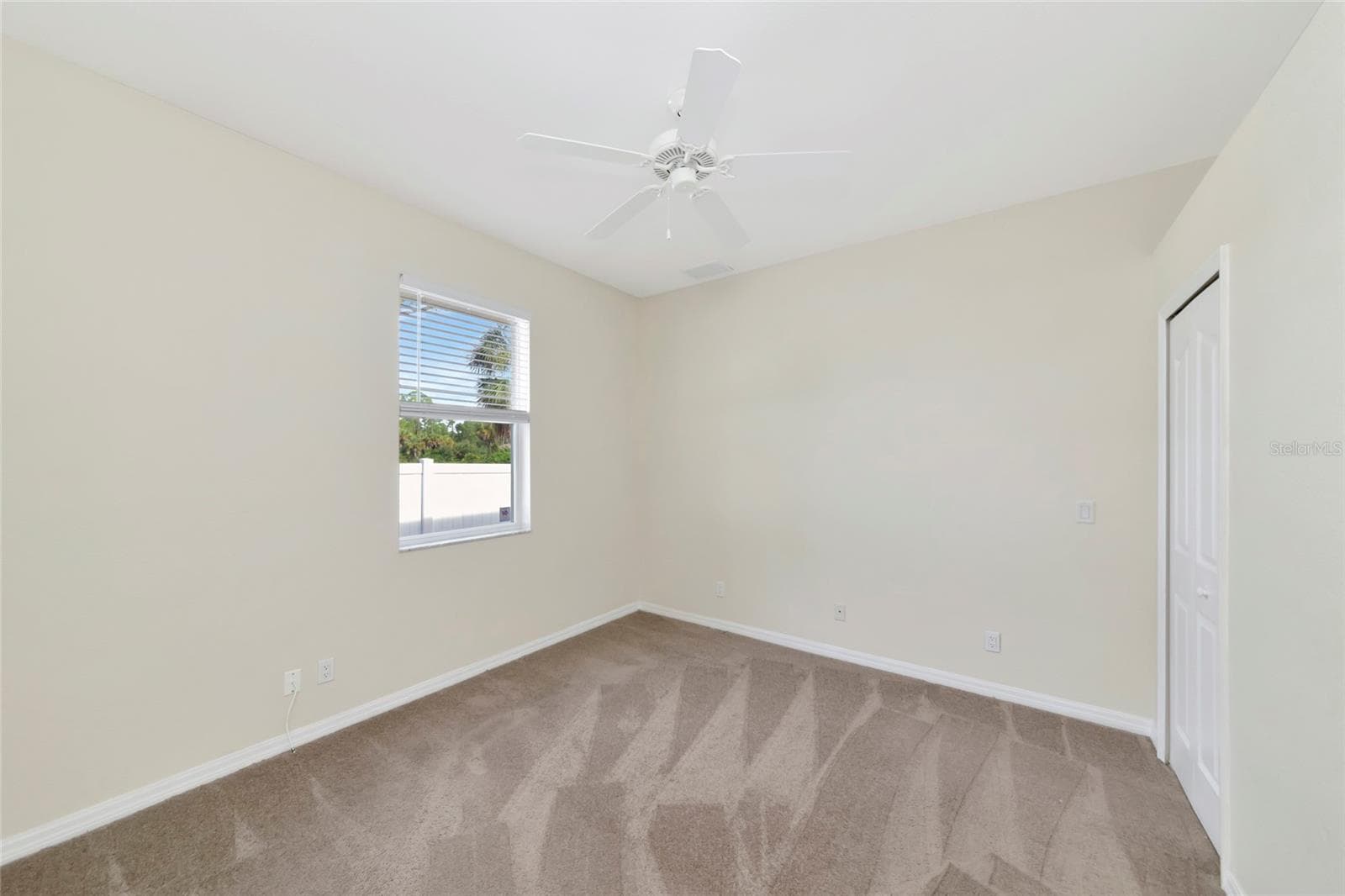 Single Family Residence at 2771 REBEL LN, NORTH PORT, photo 21 of 30