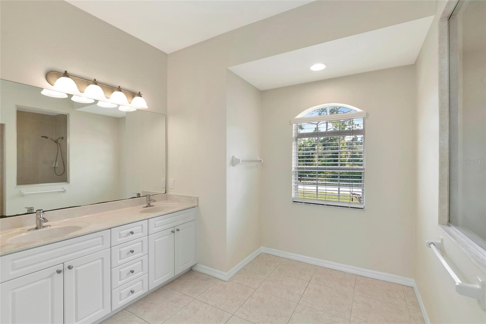 Single Family Residence at 2771 REBEL LN, NORTH PORT, photo 24 of 30