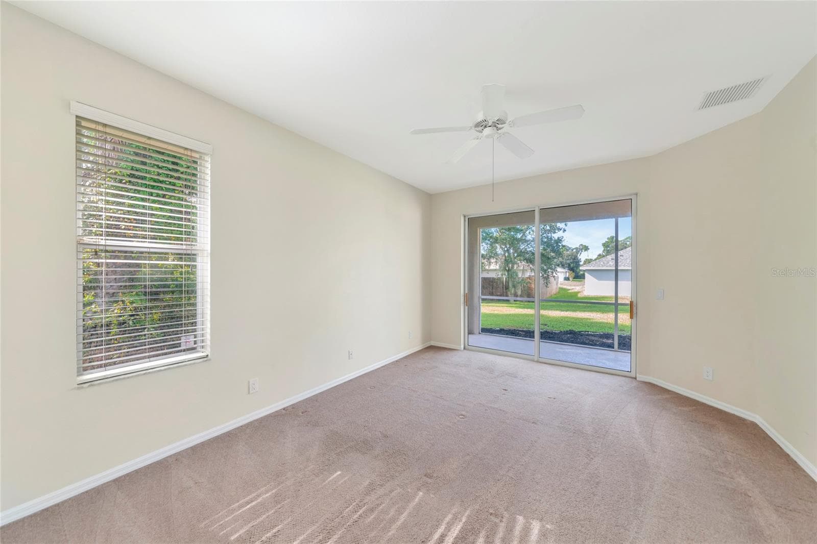 Single Family Residence at 2771 REBEL LN, NORTH PORT, photo 26 of 30