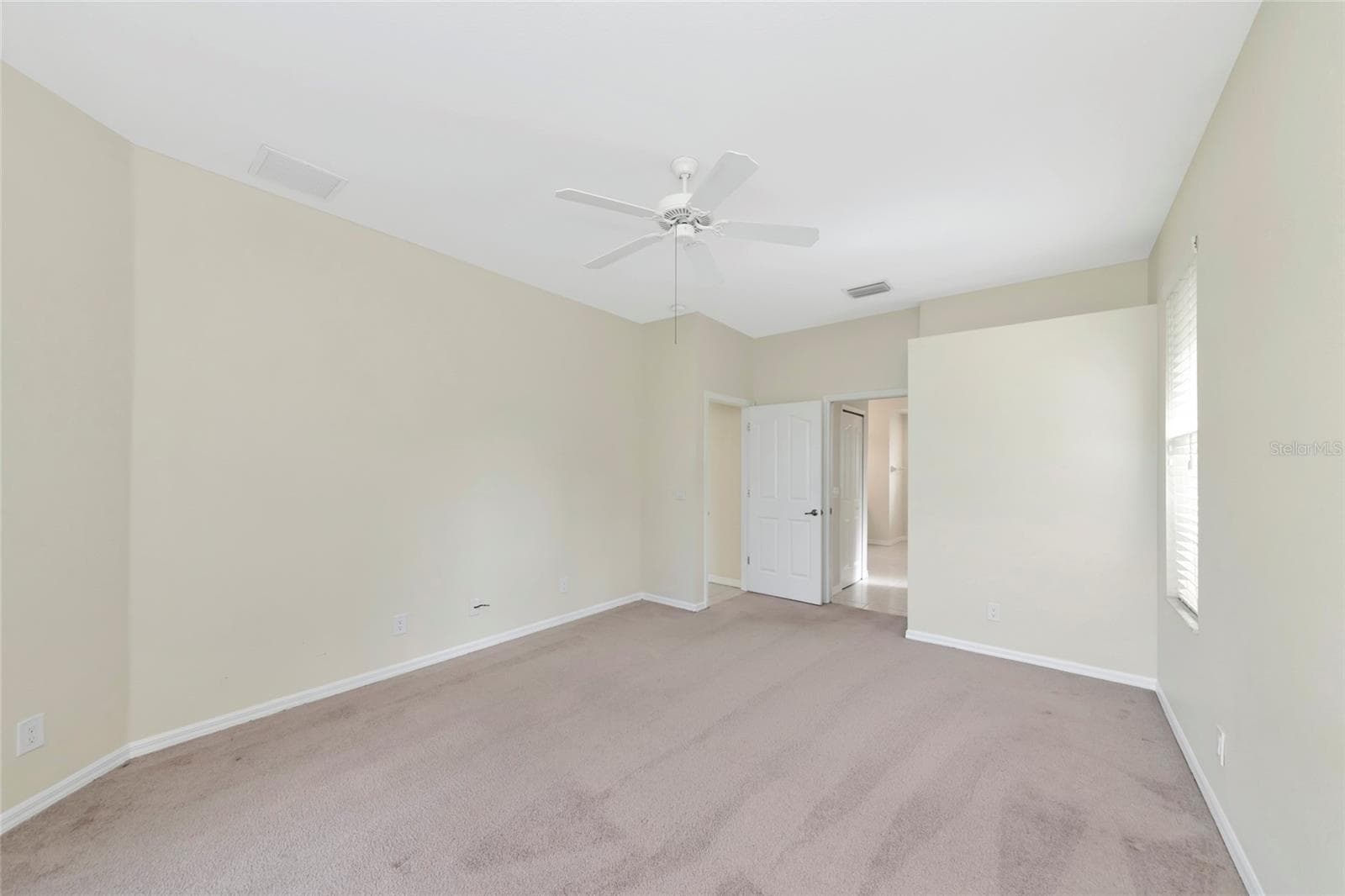 Single Family Residence at 2771 REBEL LN, NORTH PORT, photo 28 of 30