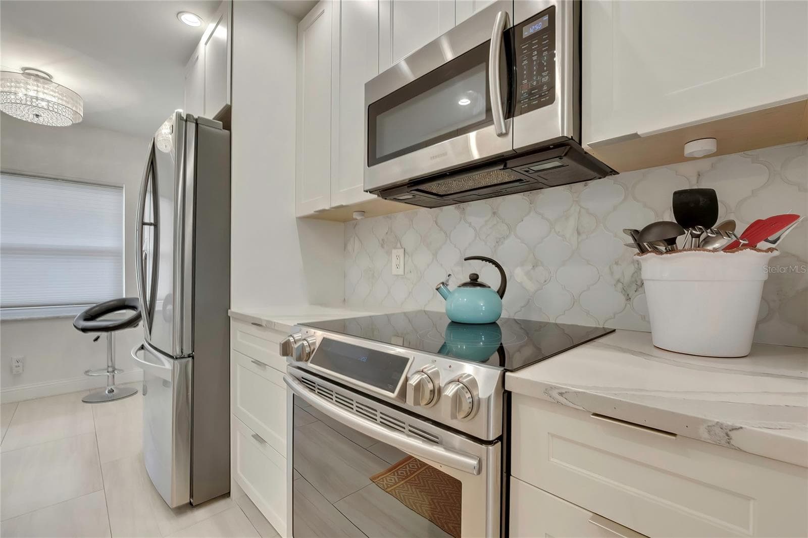 Condominium at 5775 PARK ST N #402, ST PETERSBURG, photo 3 of 30