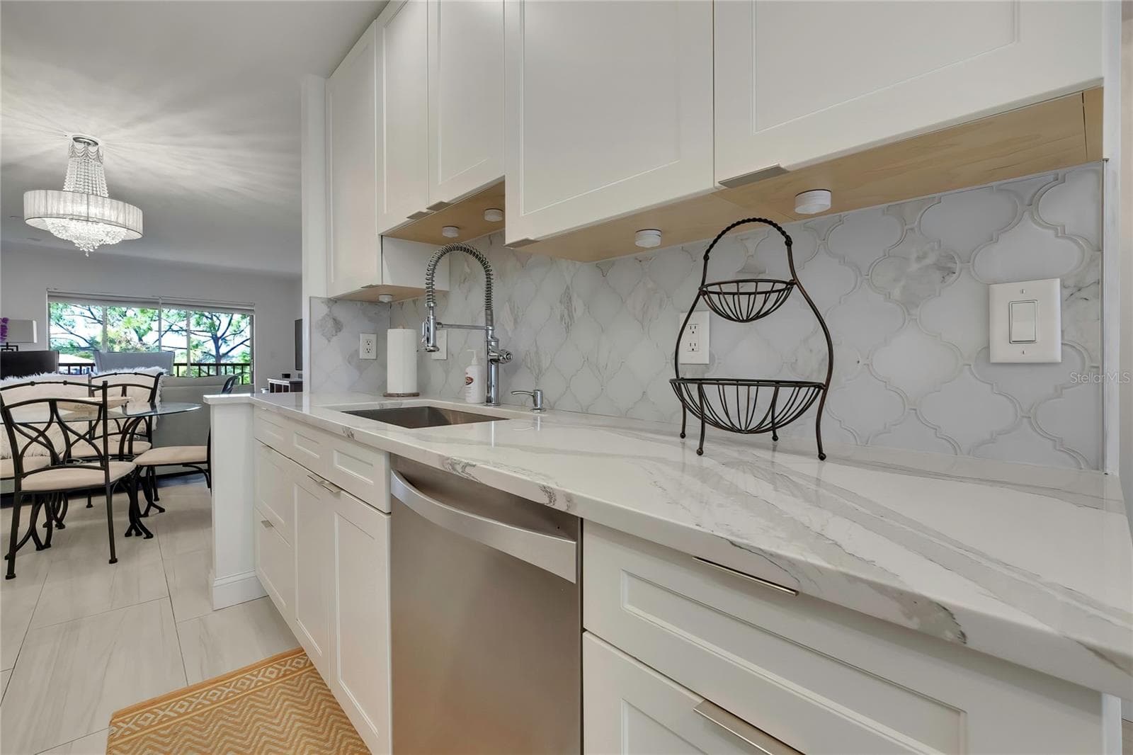 Condominium at 5775 PARK ST N #402, ST PETERSBURG, photo 5 of 30