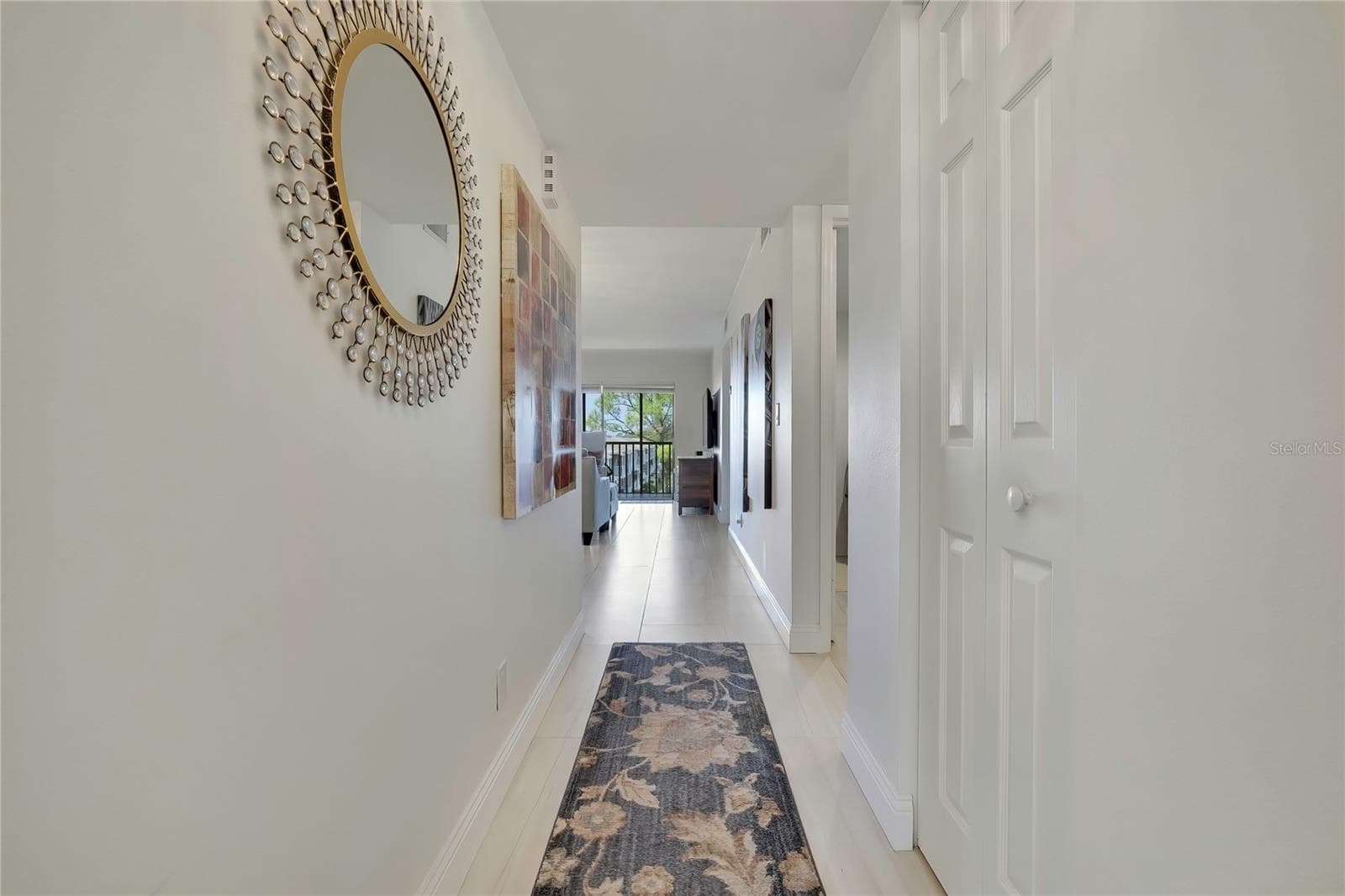 Condominium at 5775 PARK ST N #402, ST PETERSBURG, photo 6 of 30