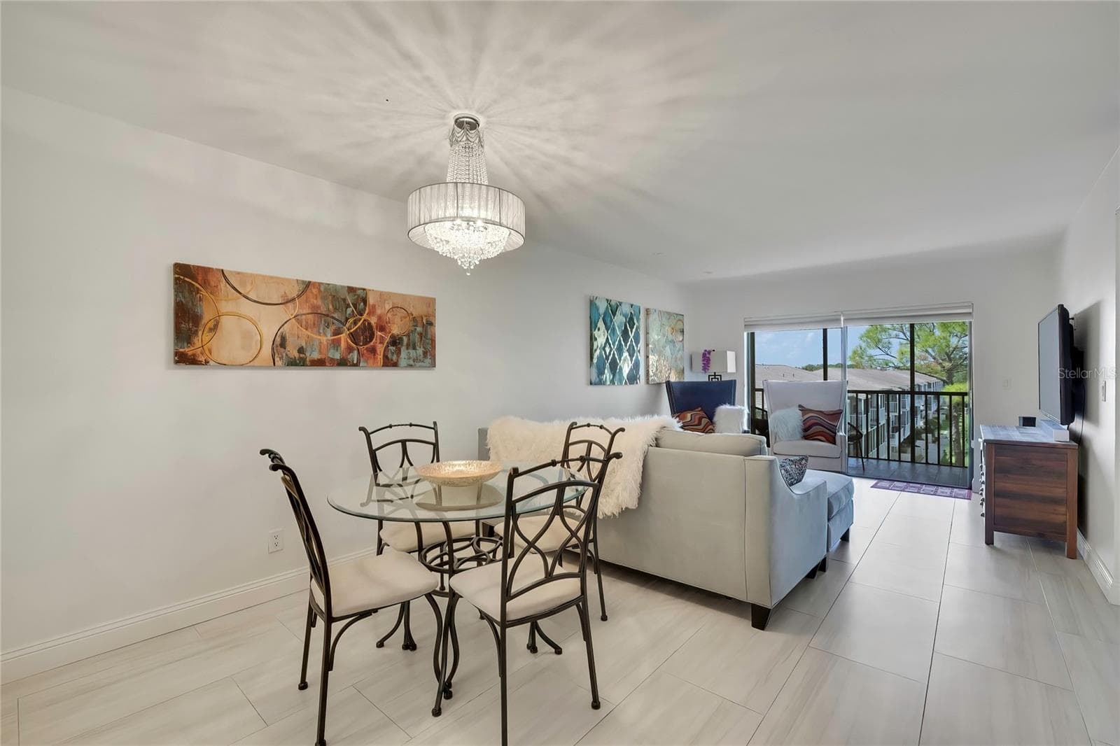 Condominium at 5775 PARK ST N #402, ST PETERSBURG, photo 7 of 30