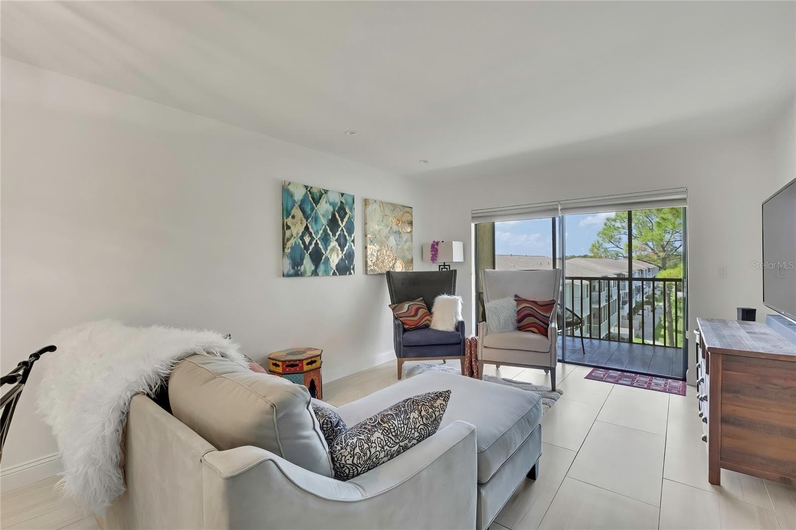 Condominium at 5775 PARK ST N #402, ST PETERSBURG, photo 8 of 30