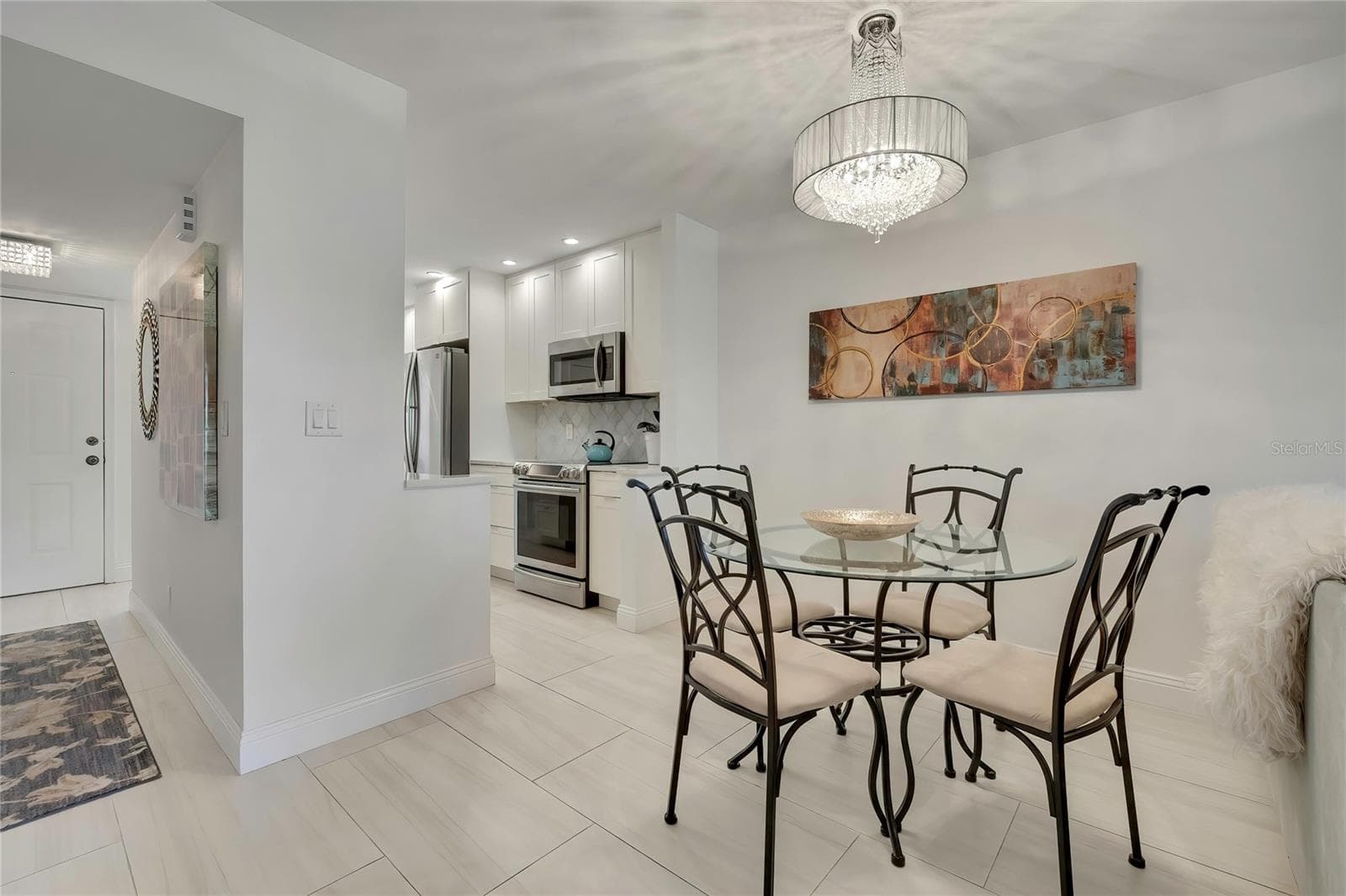 Condominium at 5775 PARK ST N #402, ST PETERSBURG, photo 10 of 30