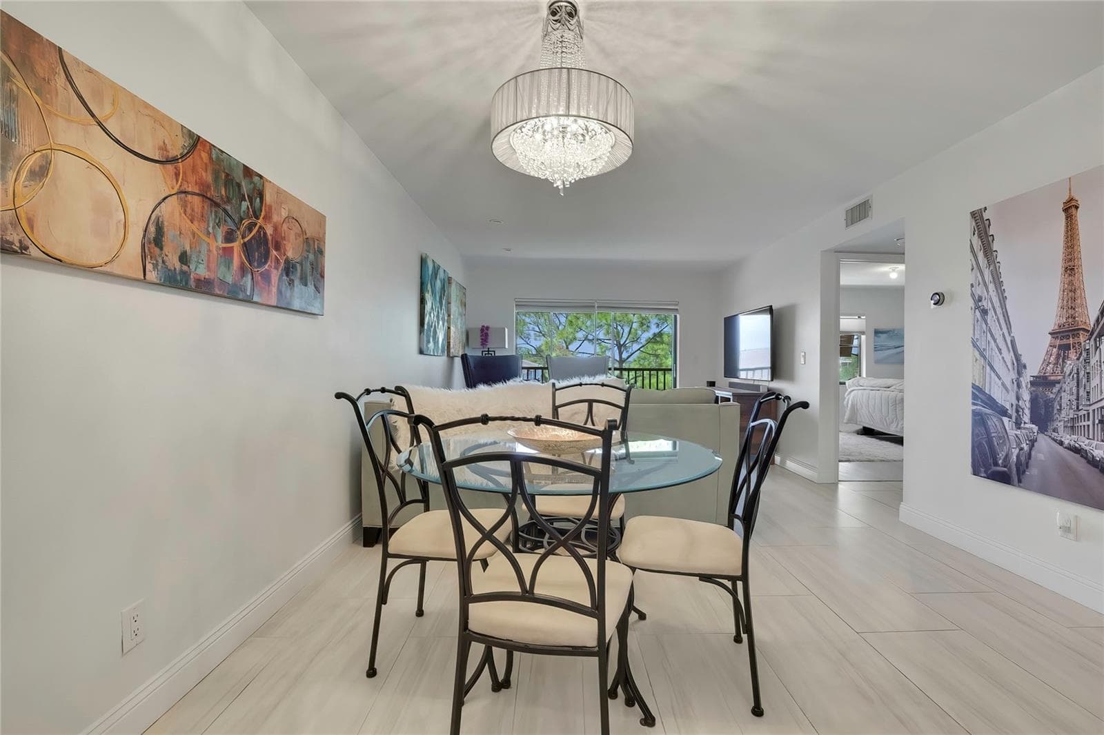 Condominium at 5775 PARK ST N #402, ST PETERSBURG, photo 11 of 30