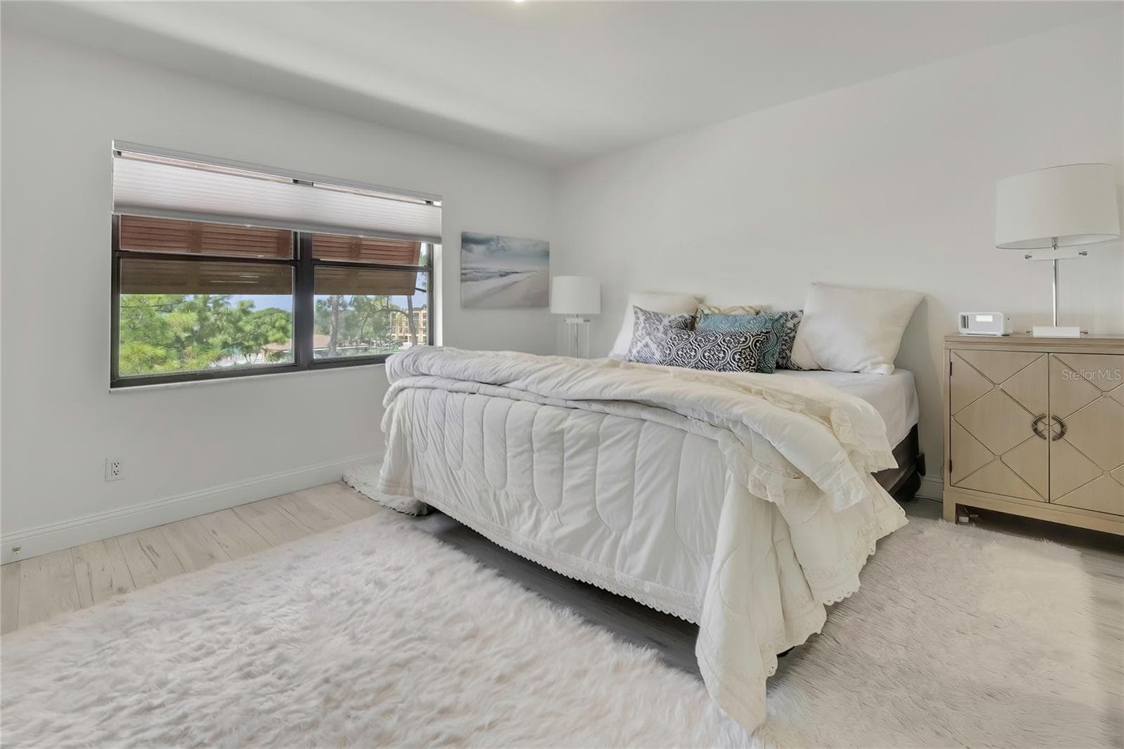 Condominium at 5775 PARK ST N #402, ST PETERSBURG, photo 13 of 30