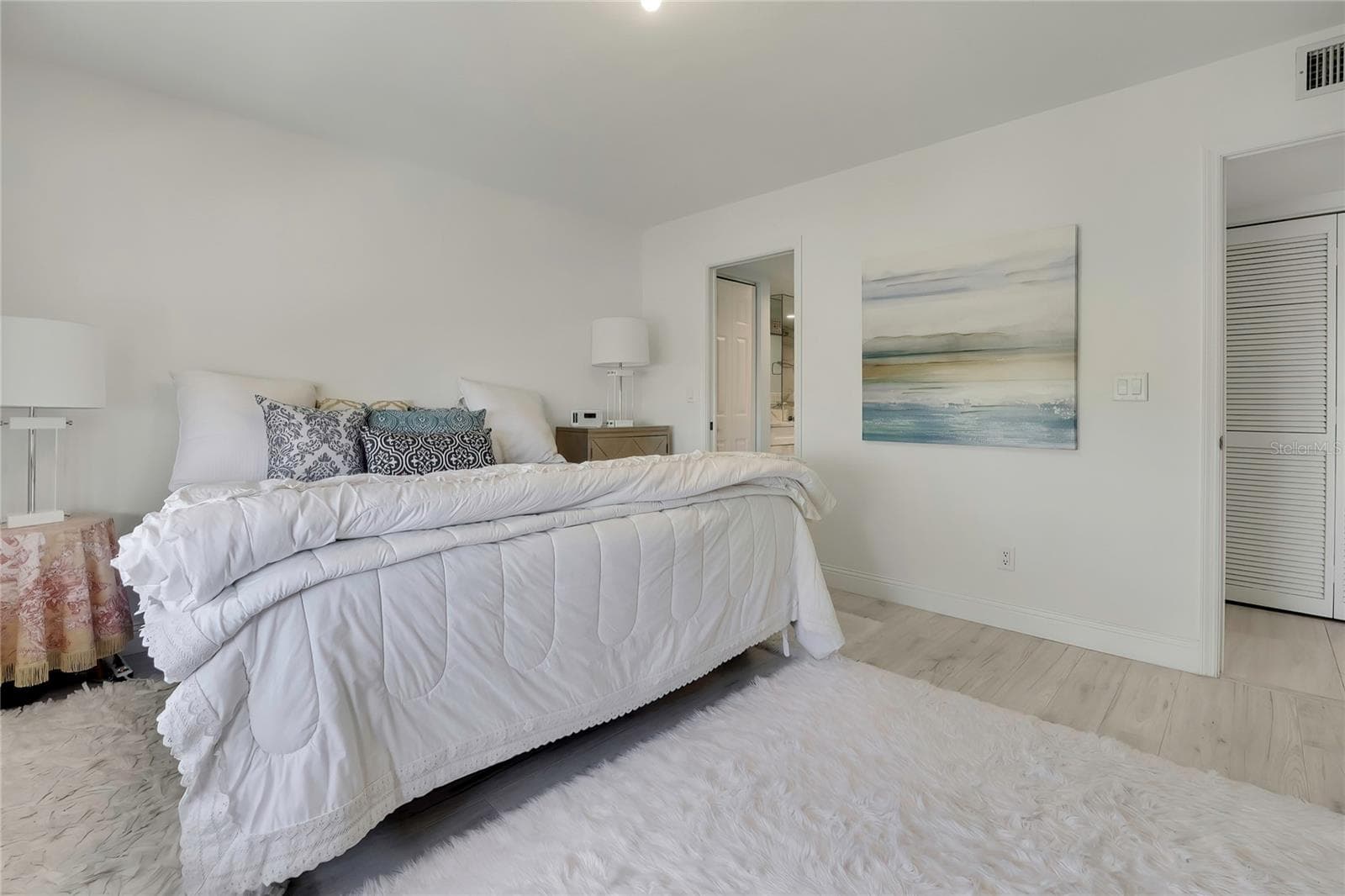 Condominium at 5775 PARK ST N #402, ST PETERSBURG, photo 14 of 30