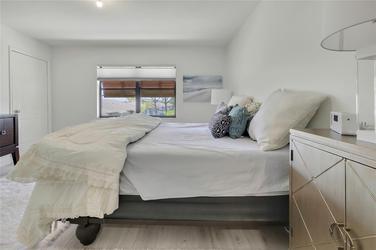 Condominium at 5775 PARK ST N #402, ST PETERSBURG, photo 15 of 30
