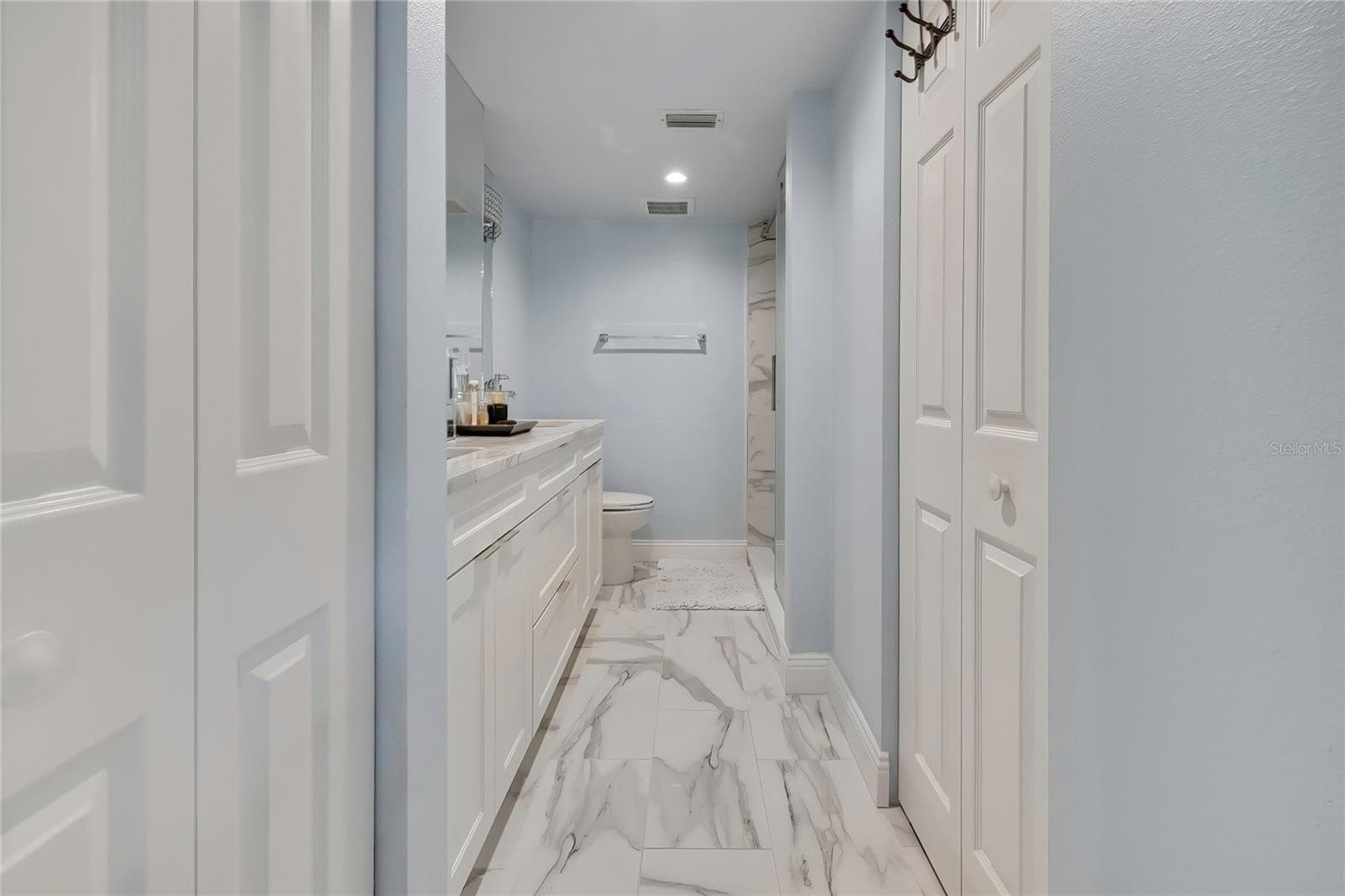 Condominium at 5775 PARK ST N #402, ST PETERSBURG, photo 16 of 30
