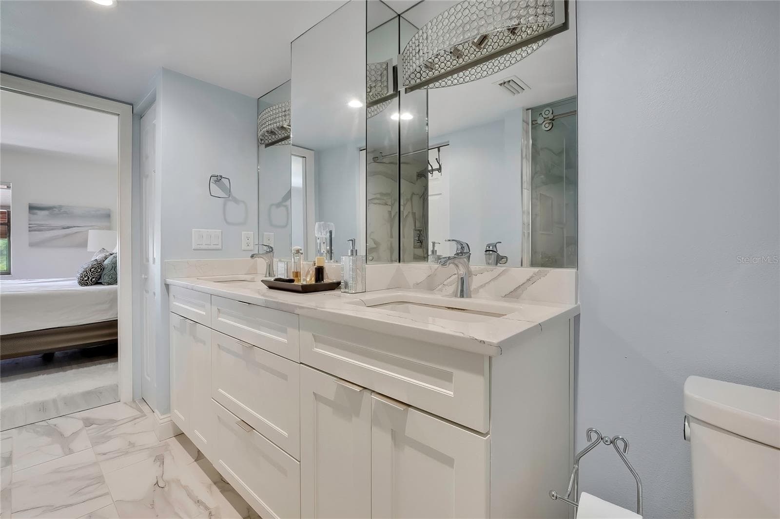 Condominium at 5775 PARK ST N #402, ST PETERSBURG, photo 18 of 30