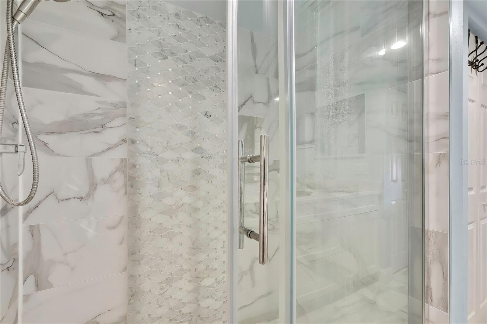 Condominium at 5775 PARK ST N #402, ST PETERSBURG, photo 19 of 30
