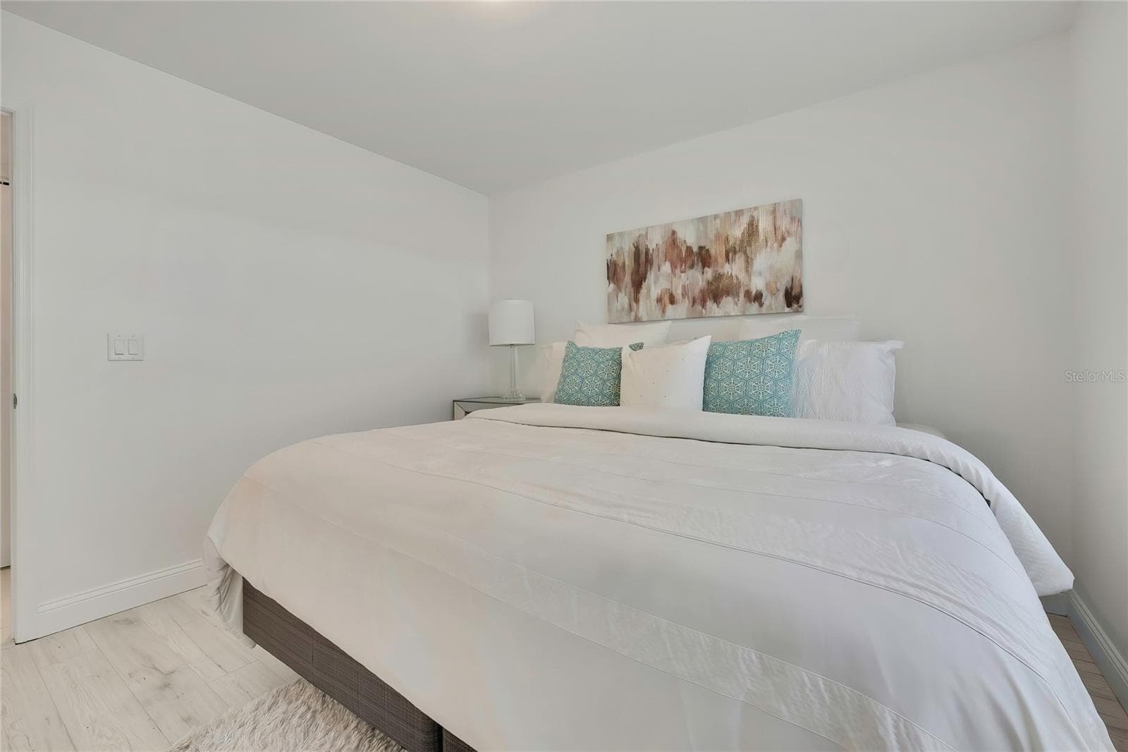 Condominium at 5775 PARK ST N #402, ST PETERSBURG, photo 21 of 30