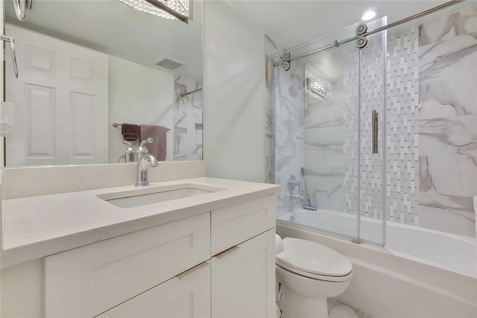 Condominium at 5775 PARK ST N #402, ST PETERSBURG, photo 23 of 30