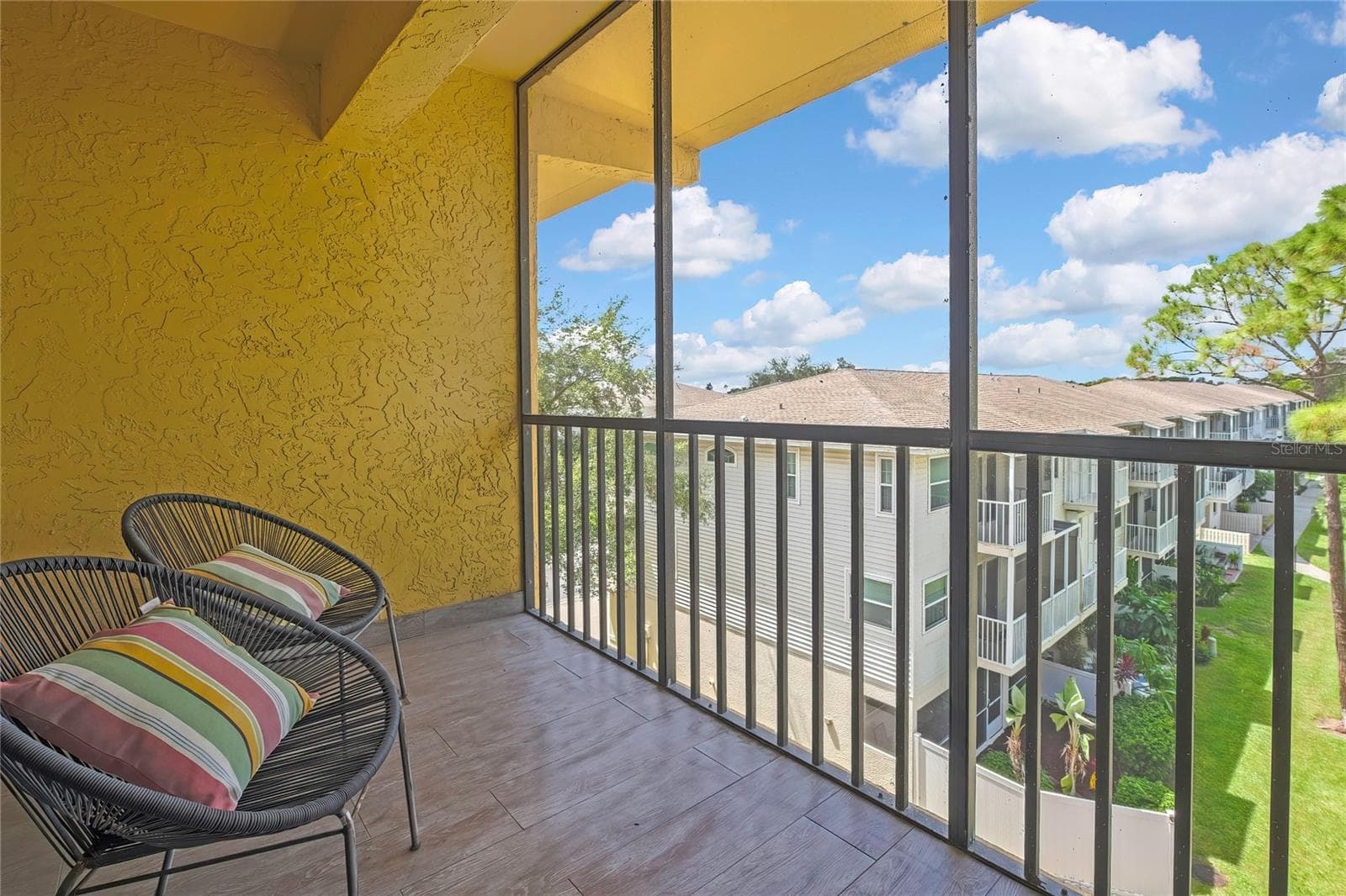 Condominium at 5775 PARK ST N #402, ST PETERSBURG, photo 25 of 30