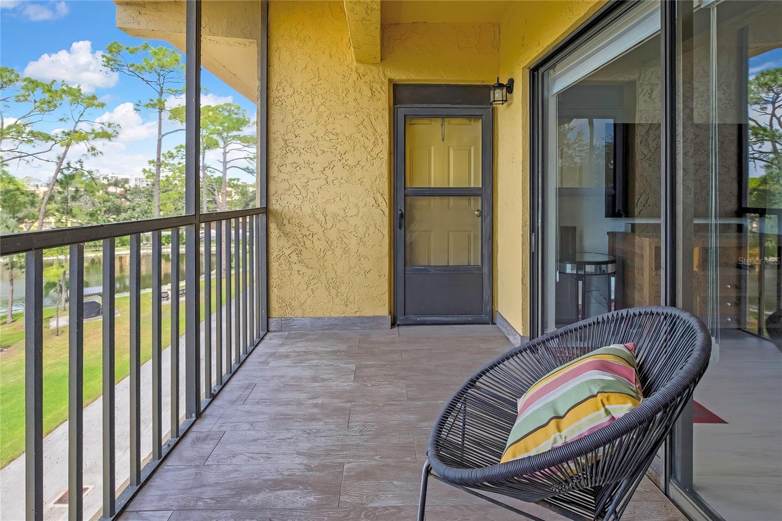 Condominium at 5775 PARK ST N #402, ST PETERSBURG, photo 26 of 30