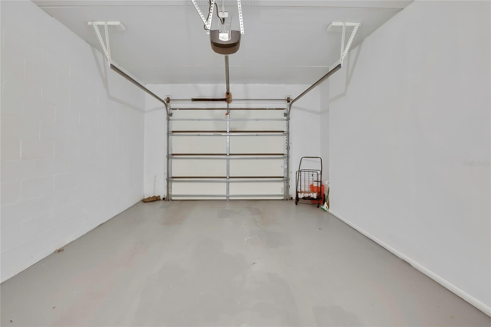 Condominium at 5775 PARK ST N #402, ST PETERSBURG, photo 27 of 30