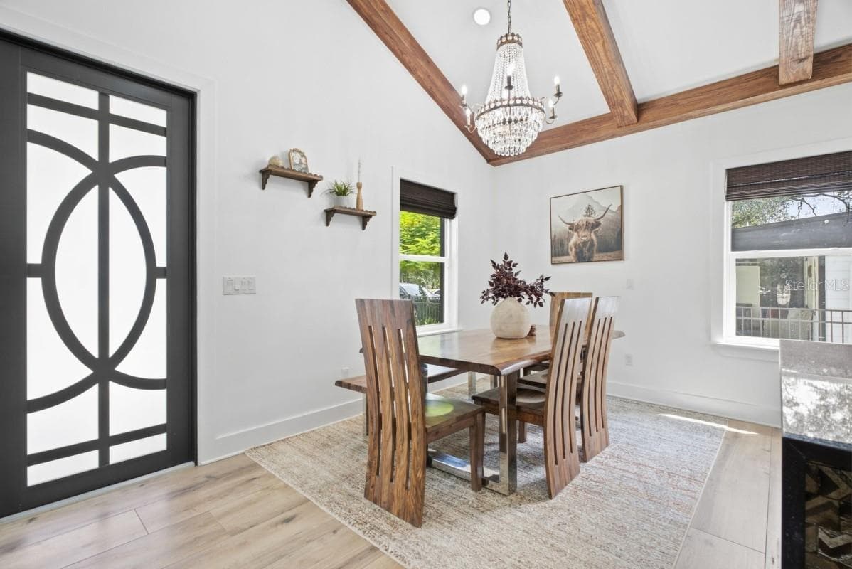 Single Family Residence at 4710 W BAY VIEW AVE, TAMPA, photo 24 of 50