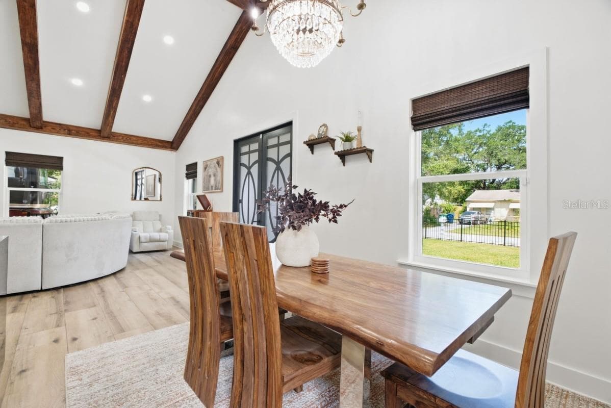 Single Family Residence at 4710 W BAY VIEW AVE, TAMPA, photo 34 of 50