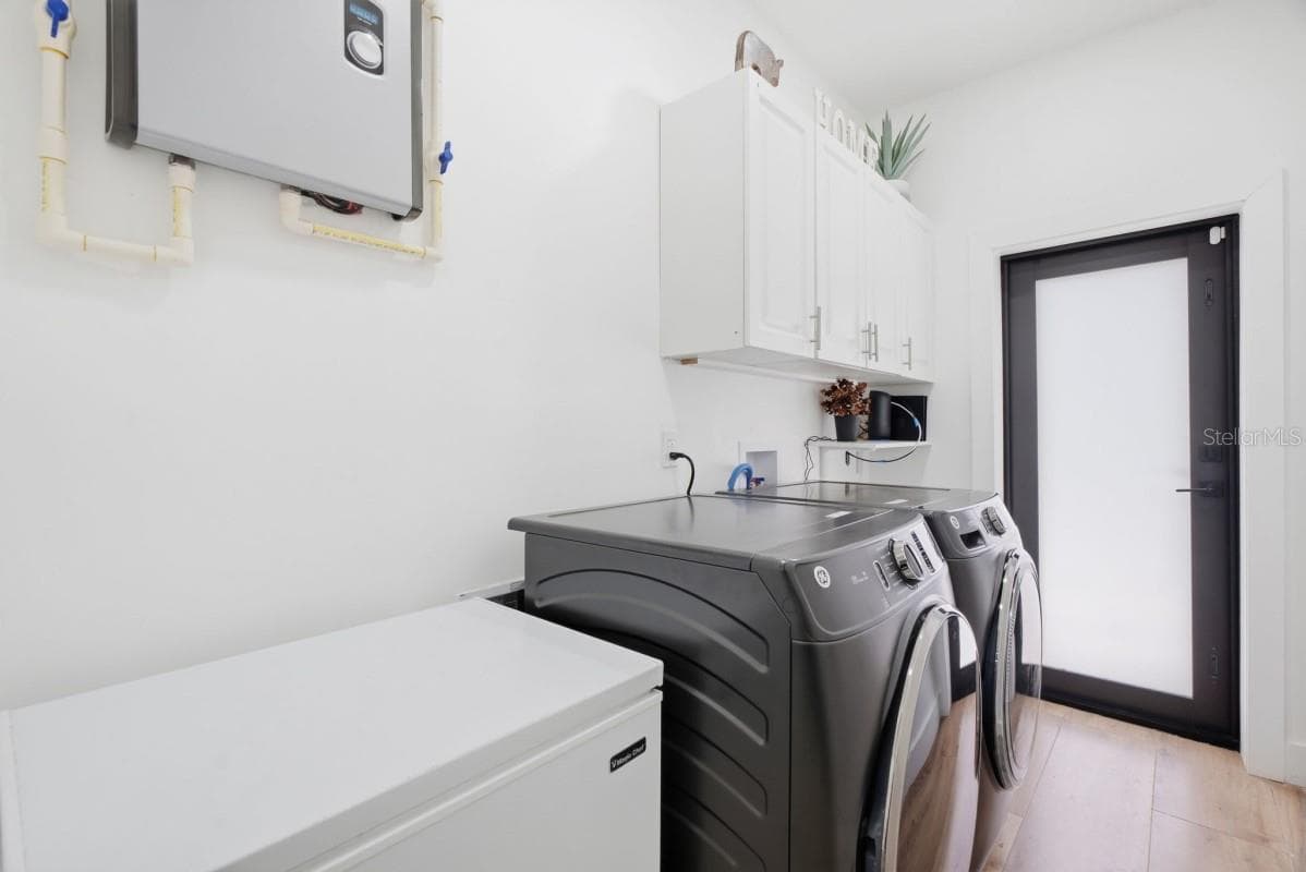 Single Family Residence at 4710 W BAY VIEW AVE, TAMPA, photo 50 of 50