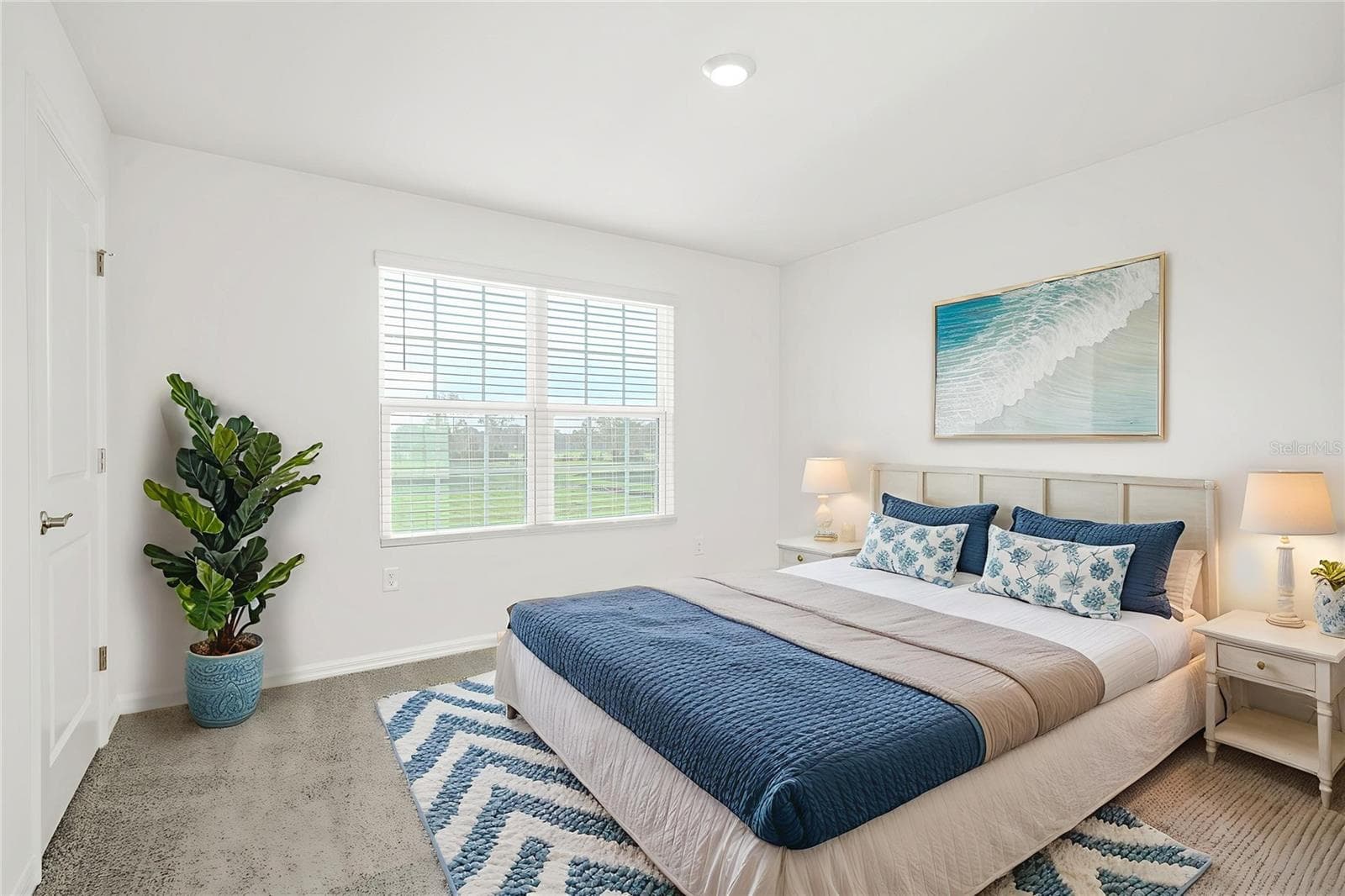 Single Family Residence at 4668 SW 89TH LN, OCALA, photo 8 of 16