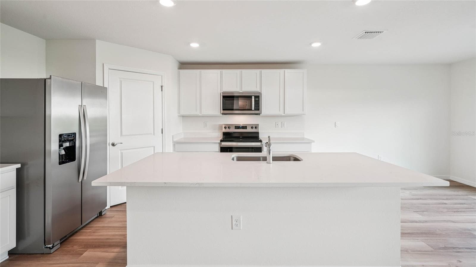 Single Family Residence at 4668 SW 89TH LN, OCALA, photo 10 of 16