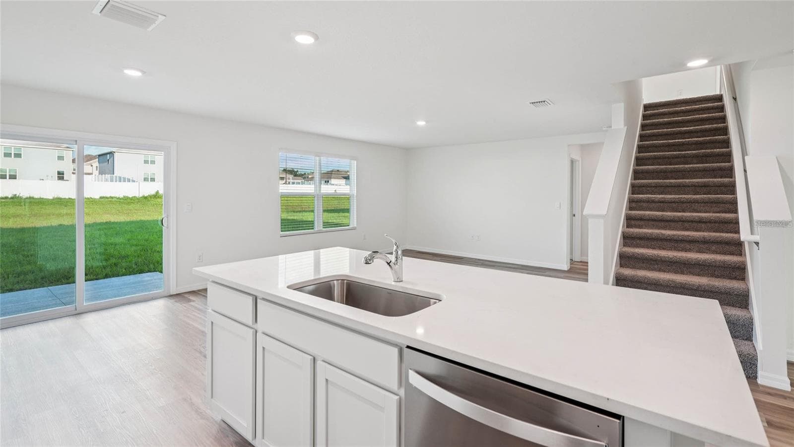 Single Family Residence at 4668 SW 89TH LN, OCALA, photo 12 of 16