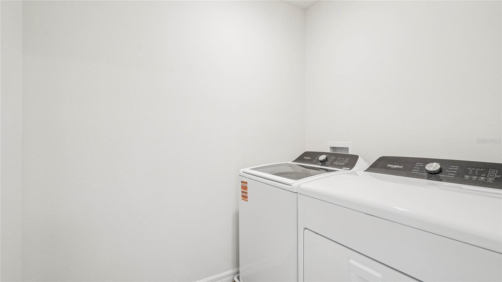 Single Family Residence at 4668 SW 89TH LN, OCALA, photo 13 of 16