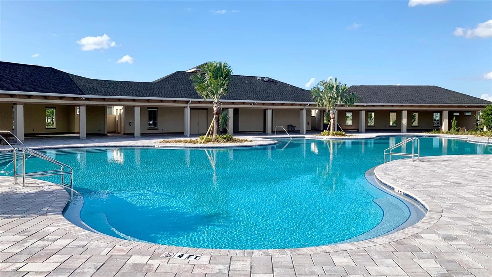 Single Family Residence at 4668 SW 89TH LN, OCALA, photo 15 of 16