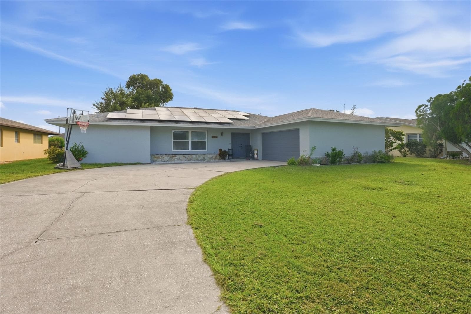 2364 MALAYA CT