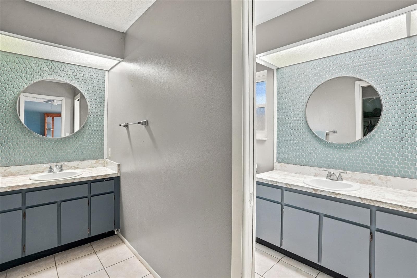 Single Family Residence at 2364 MALAYA CT, PUNTA GORDA, photo 18 of 39